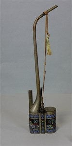 Image description is not available for DU1972.940